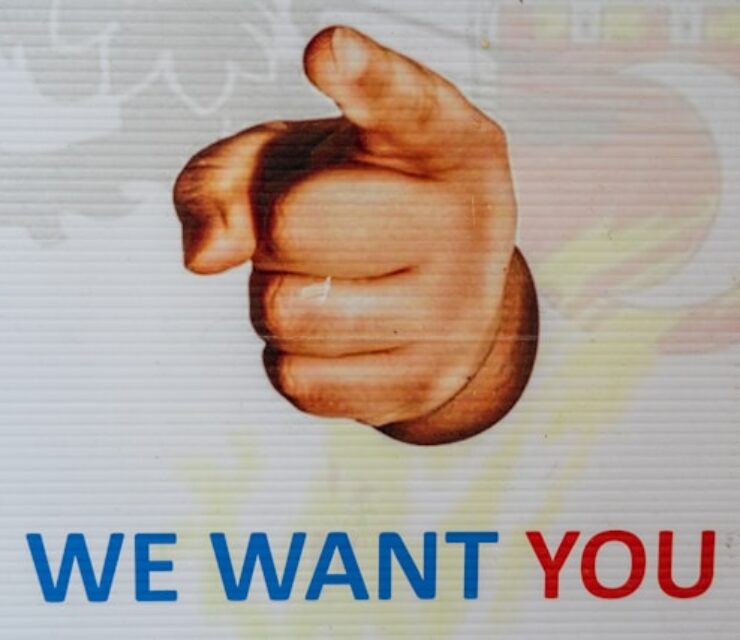 Exemples de description de poste pour gérant de bar