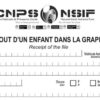 (CDD) Assistante en Communication – Yaoundé