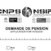 INTERNAL CONTROLLER /AUDITOR – Yaounde