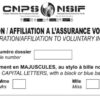 (CDD) Secrétaire Comptable – Douala